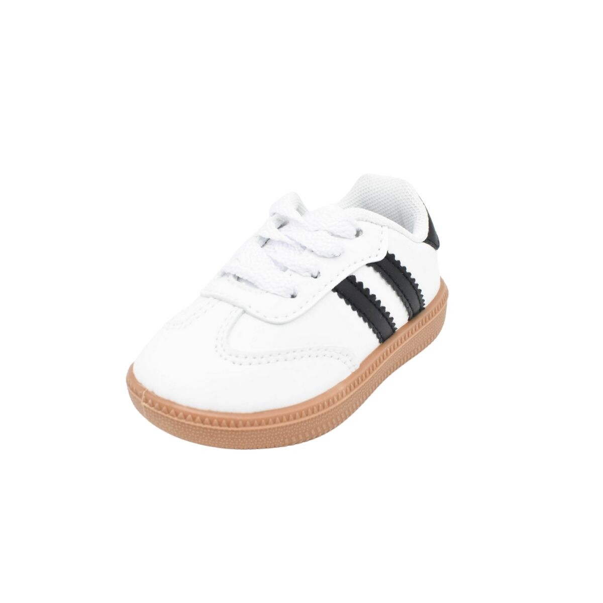 CHAMPION 20-35 - WHITE 