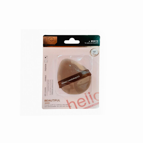 Esponja de maquillaje Esponja De Maquillaje