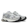 Zapatillas New Balance 2010 Unisex Grey
