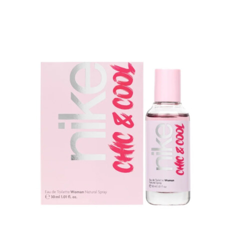 Perfume Nike Next Gen Reloaded Sun&Wood Woman EDT 30ml Perfume Nike Next Gen Reloaded Sun&Wood Woman EDT 30ml