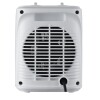 Caloventilador 2Temperaturas Enxuta Sin Color