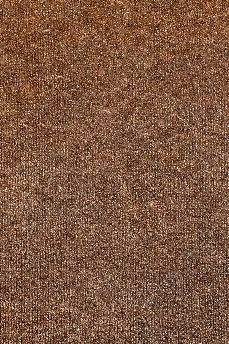 ECO RESINE FIELTRO ECO RESINE CASTOR(*)