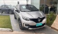 Renault Grand Captur Intense AT - 2018 Renault Grand Captur Intense AT - 2018