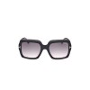 Tom Ford Kaya 1082 01b