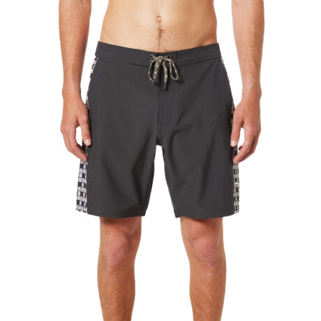 Boardshort Katin Whirl Surf