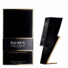 Perfume Carolina H.Bad Boy 100Ml Edt Vp Perfume Carolina H.Bad Boy 100Ml Edt Vp