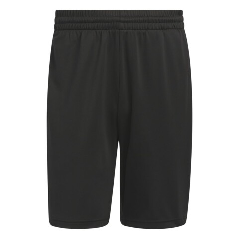 Short Adidas Legends Negro