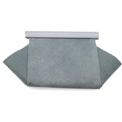 Bolsa De Tela Para Aspiradora James, Cuori, Philips Y Otras Bolsa De Tela Para Aspiradora James, Cuori, Philips Y Otras