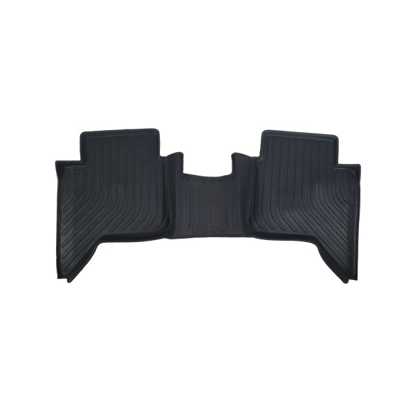 Bandeja De Piso Ford Ranger 15/21 Bandeja De Piso Ford Ranger 15/21