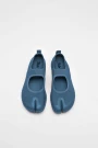 TABI SANDAL Azul