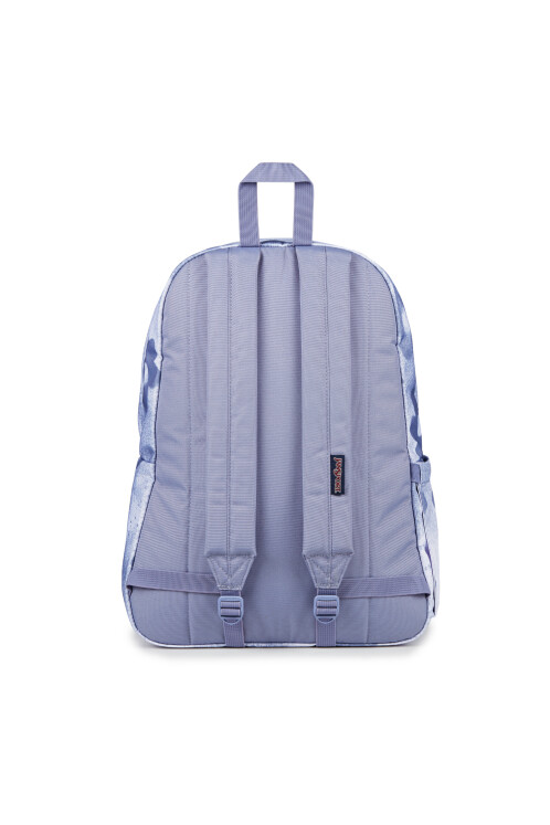 Mochila Superbreak Plus Graffitied