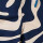BERMUDA INFANTIL ESTAMPADA AZUL