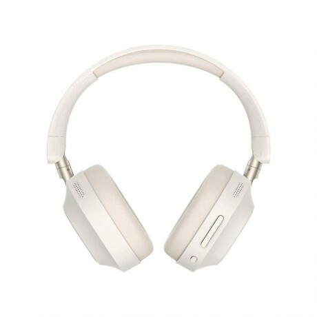 AURICULARES HAVIT H668BTB INALAMBRICOS BT Auriculares Inalámbricos HAVIT H668BT Bluetooth Con ANC - Beige