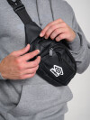 RIÑONERA UMBRO CINTER Umbro 002