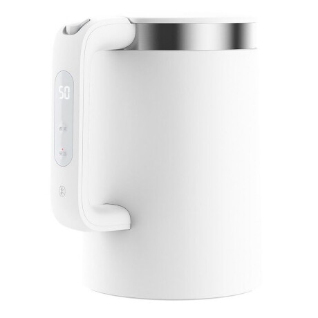 Jarra Eléctrica Xiaomi Bluetooth 1,5l 1800w 001