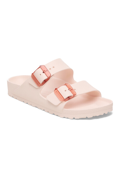 Arizona Sb Eva Light Rose Light Rose