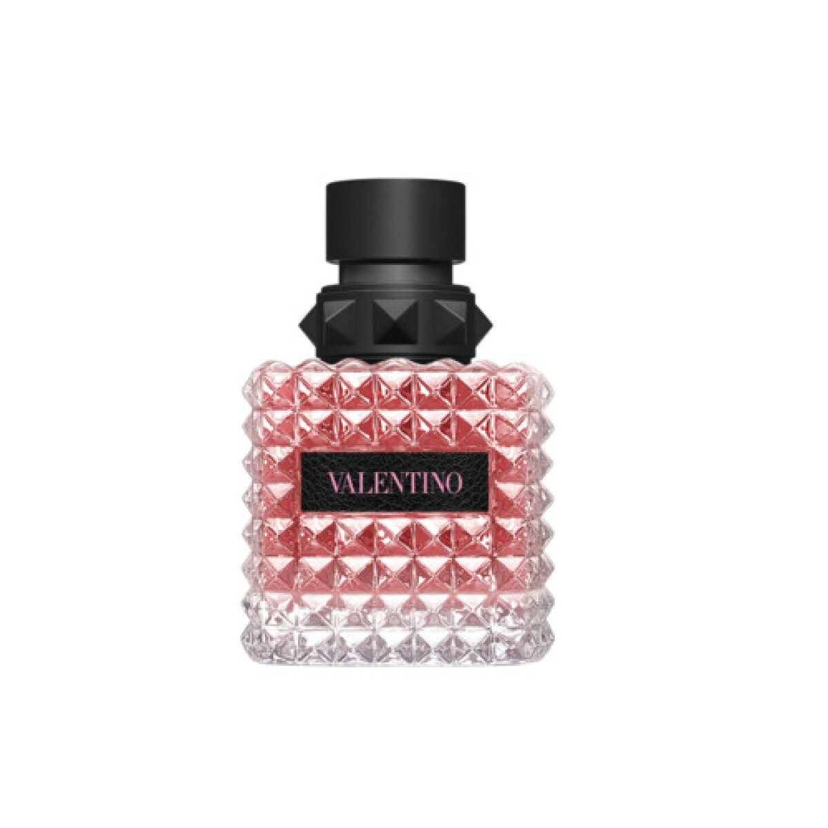 Perfume Valentino Born in Roma Donna Edp x 30ml EdiciÃ³n Limitada 