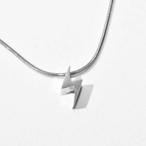 COLGANTE RAYO COLGANTE RAYO