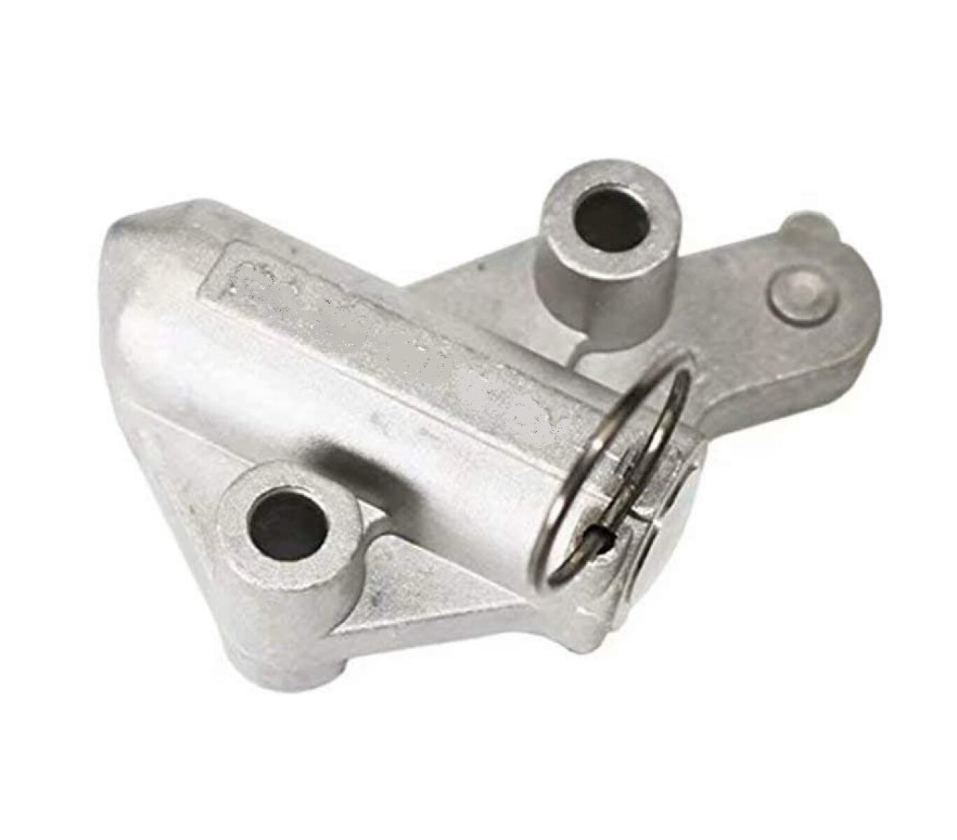 TENSOR DE CORREA DE DISTRIBUCION VENTO 1.4 TSI (OUTLET) 