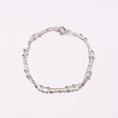 PULSERA ELARIA PULSERA ELARIA