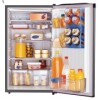 Heladera de Oficina 120Lts. Whirlpool Heladera de Oficina 120Lts. Whirlpool