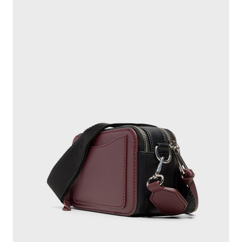 CAMELYA BORDO SYNTHETIC BORDO