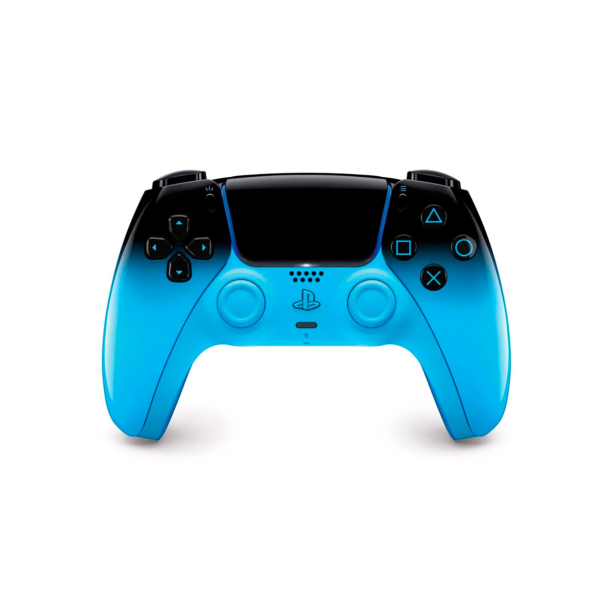 Joystick Sony Dualsense PlayStation 5 Rhythm Blue 
