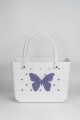 OlaBag Grande Mariposa