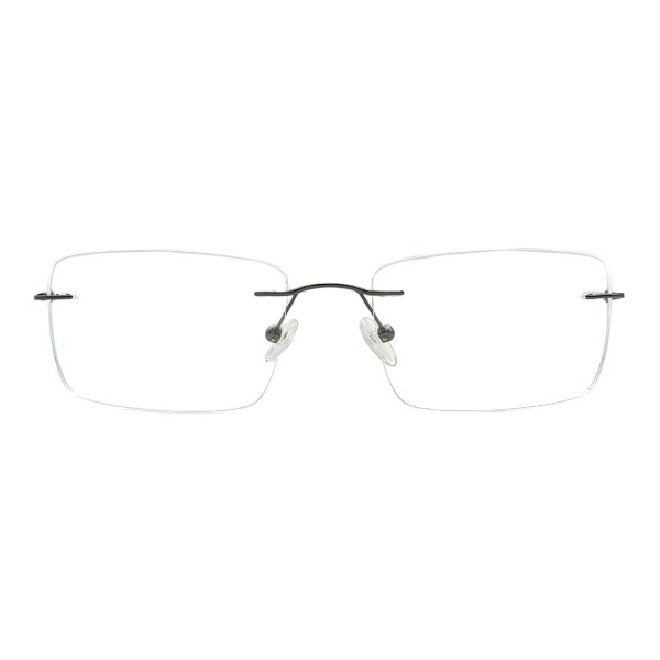 PERTEGAZ PZ58085 203 5419 UR 145 - Adulto - Gris grisuniforme