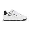 Slipstream White