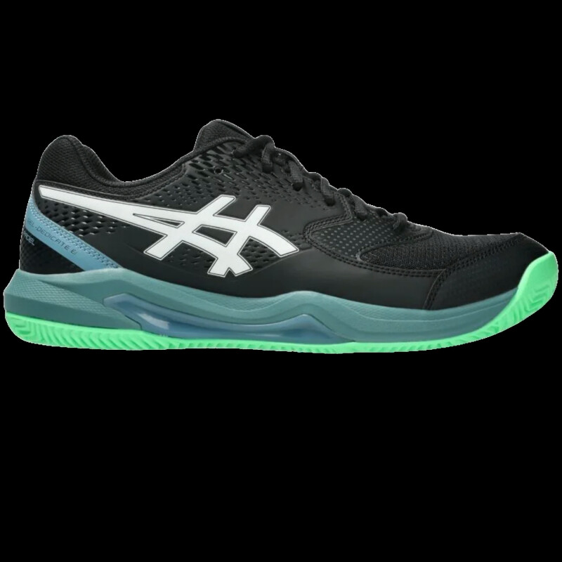 Calzado Asics Dedicate 8 1041A414 003 Calzado Asics Dedicate 8 1041A414 003