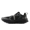 Fresh Foam X Hierro v8 - Hombre Black