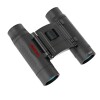 Binoculares 10x25 Tasco Negro Negro