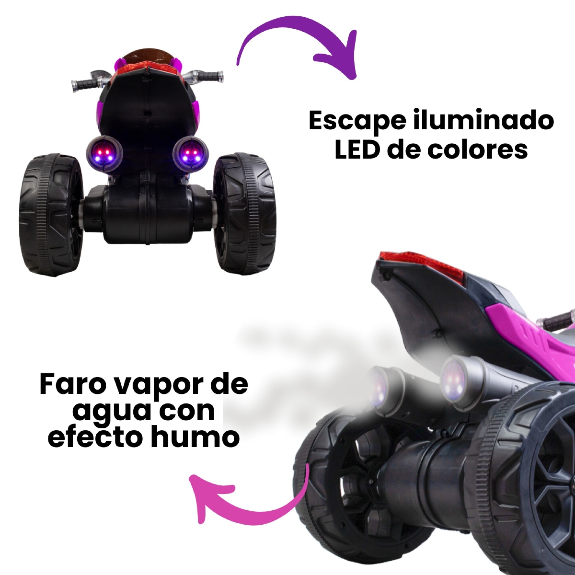 motorcycle racing sport