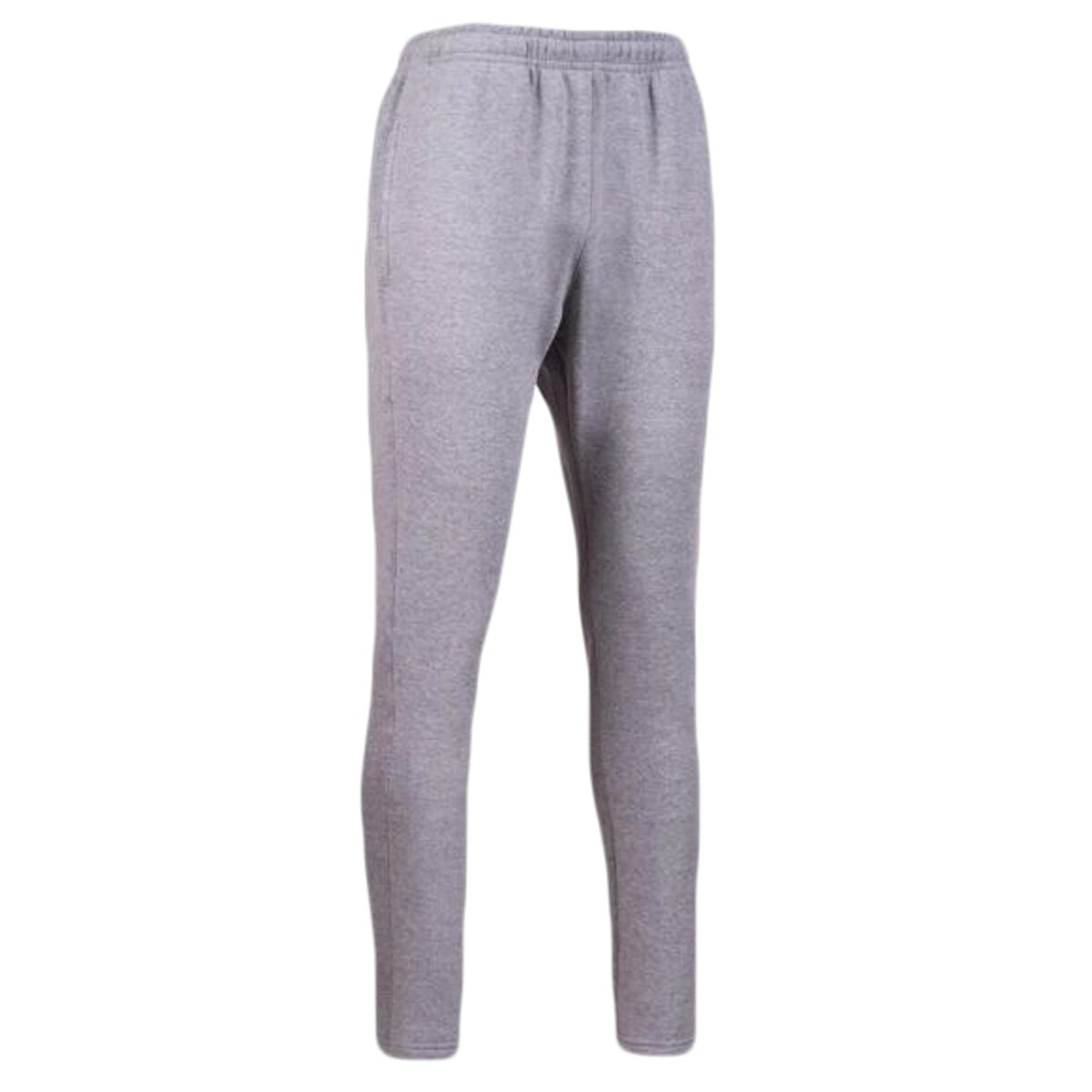 Pantalon de Hombre Topper Basicos - Gris 