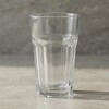 Vaso Lisboa 355 ml CRISTAR Vaso Lisboa 355 ml CRISTAR