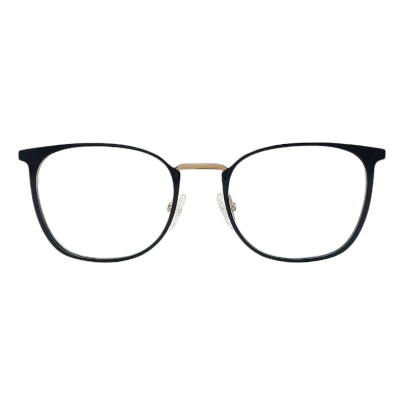 H1006621 negrocombinado