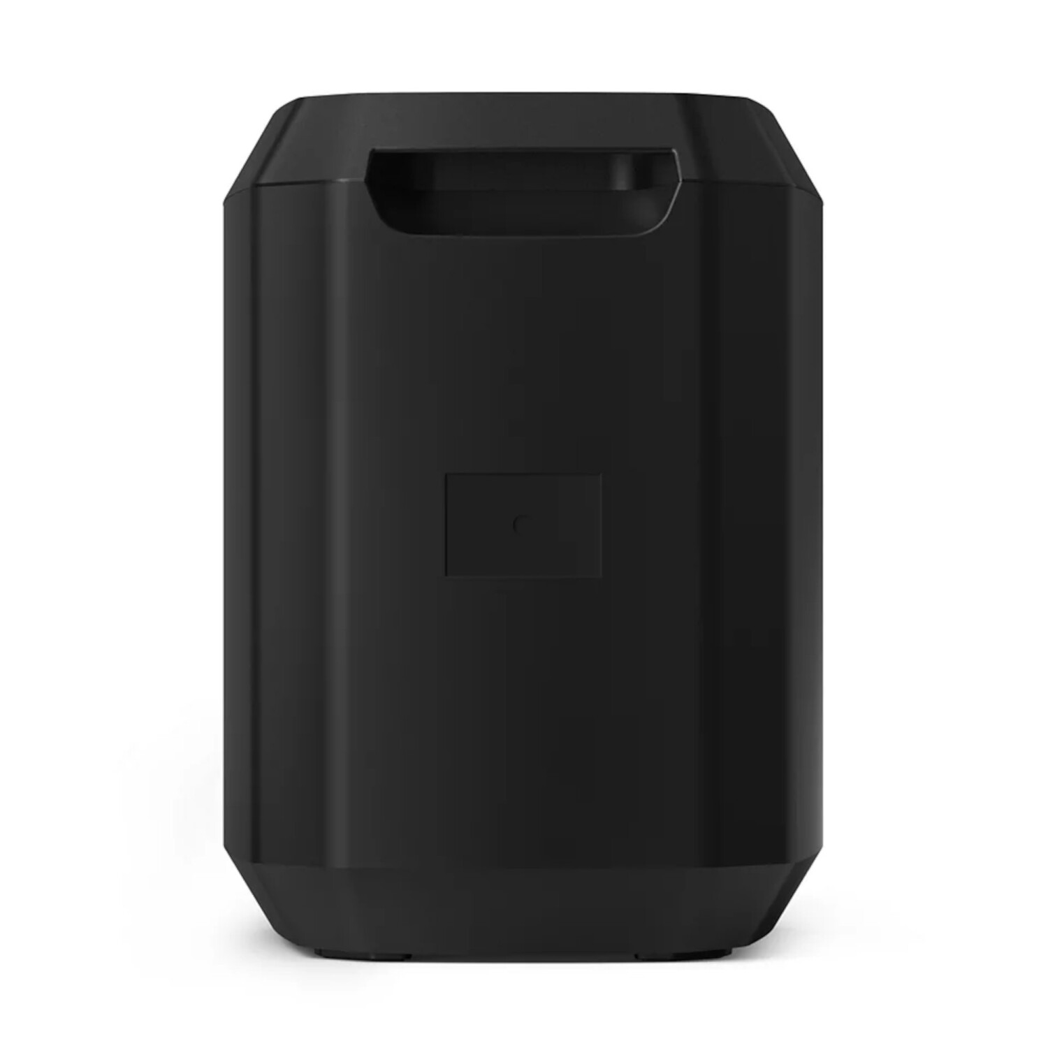 Parlante Inalámbrico Bluetooth Philips Tax2208/00 30w — ZonaTecno