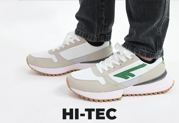 HI-TEC