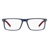 Tommy Hilfiger Th 2039 Pjp