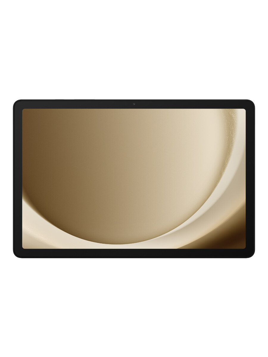 Samsung Tab A9 X110 WiFi PL 