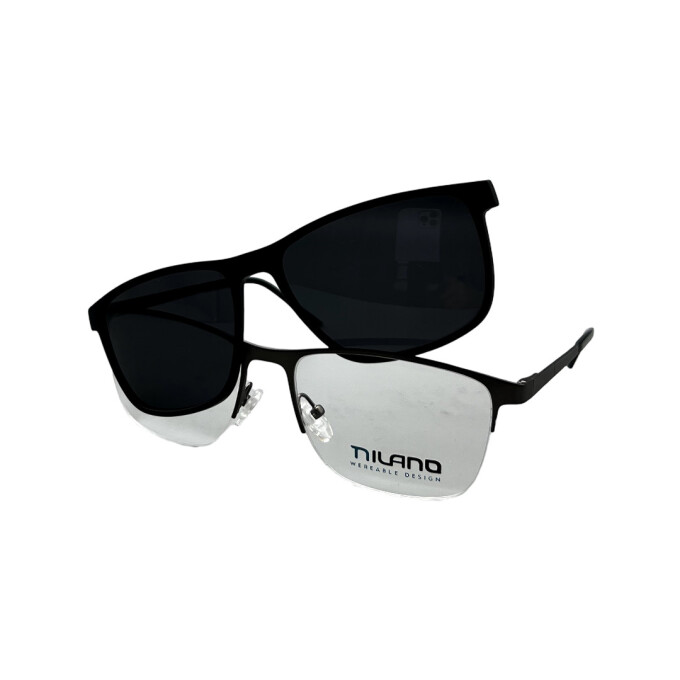 Milano Clip On Lucca Milano Clip On Lucca