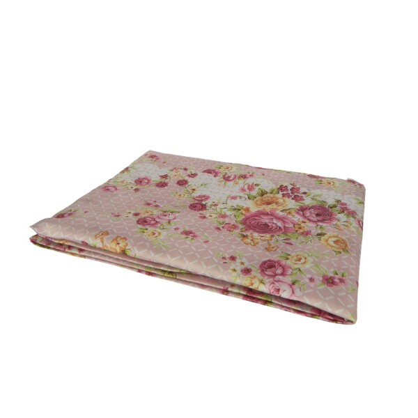 Mantel rectangular poliester 1.5x1.2 mt Mantel rectangular poliester 1.5x1.2 mt