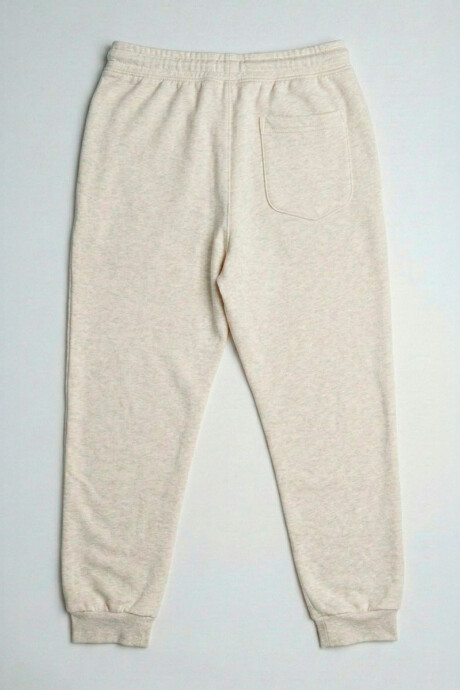 BABUCHA MONIR OUTLET Beige