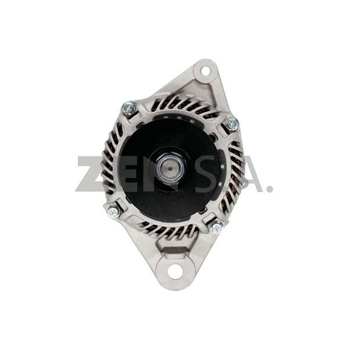 ALTERNADOR MITSUBISHI L200 TRITON 3.2 D 12V 90A ZEN 