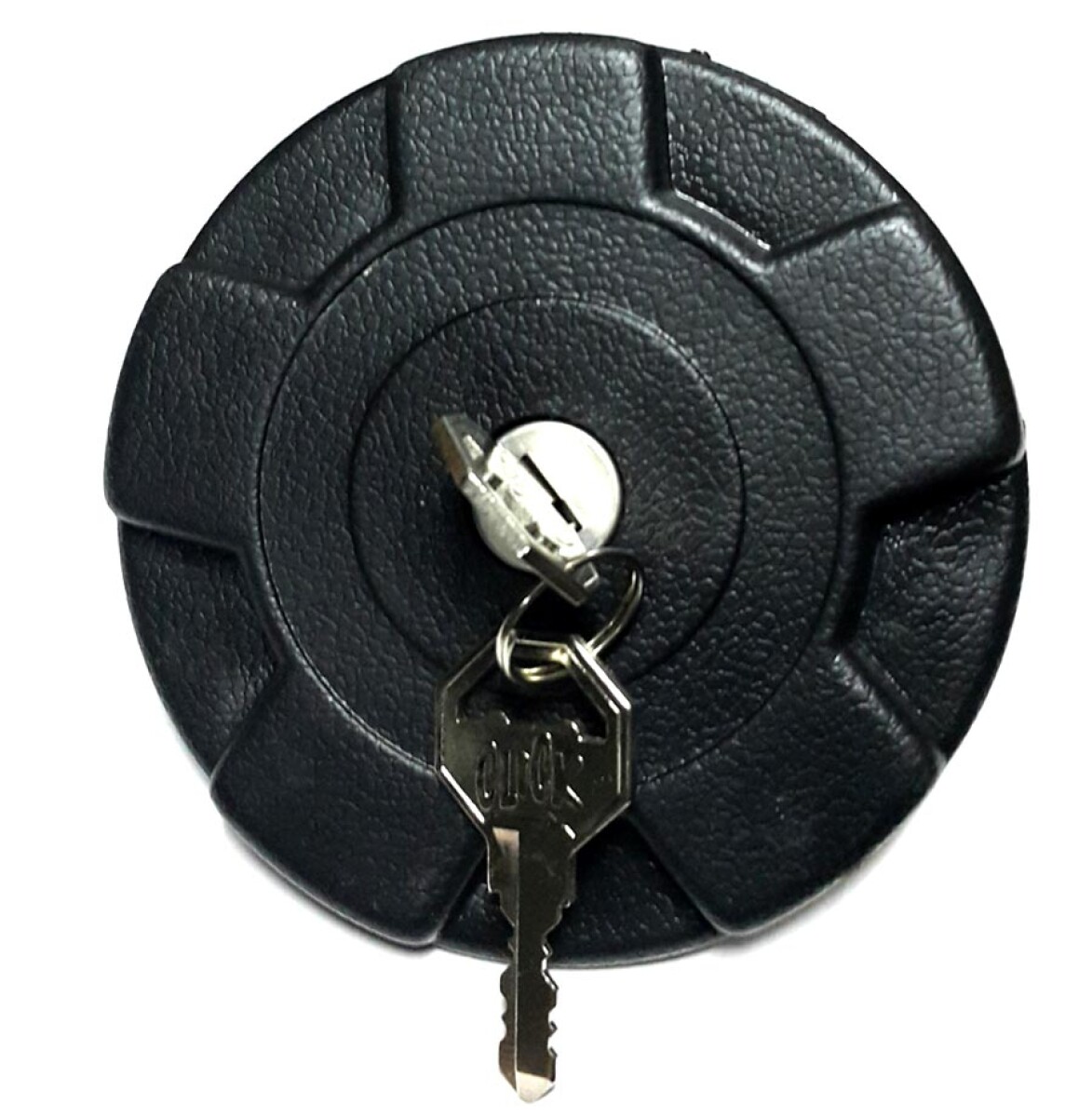 TAPON COMBUSTIBLE FORD CORCEL BERLINA CHEVETTE HATCH - 