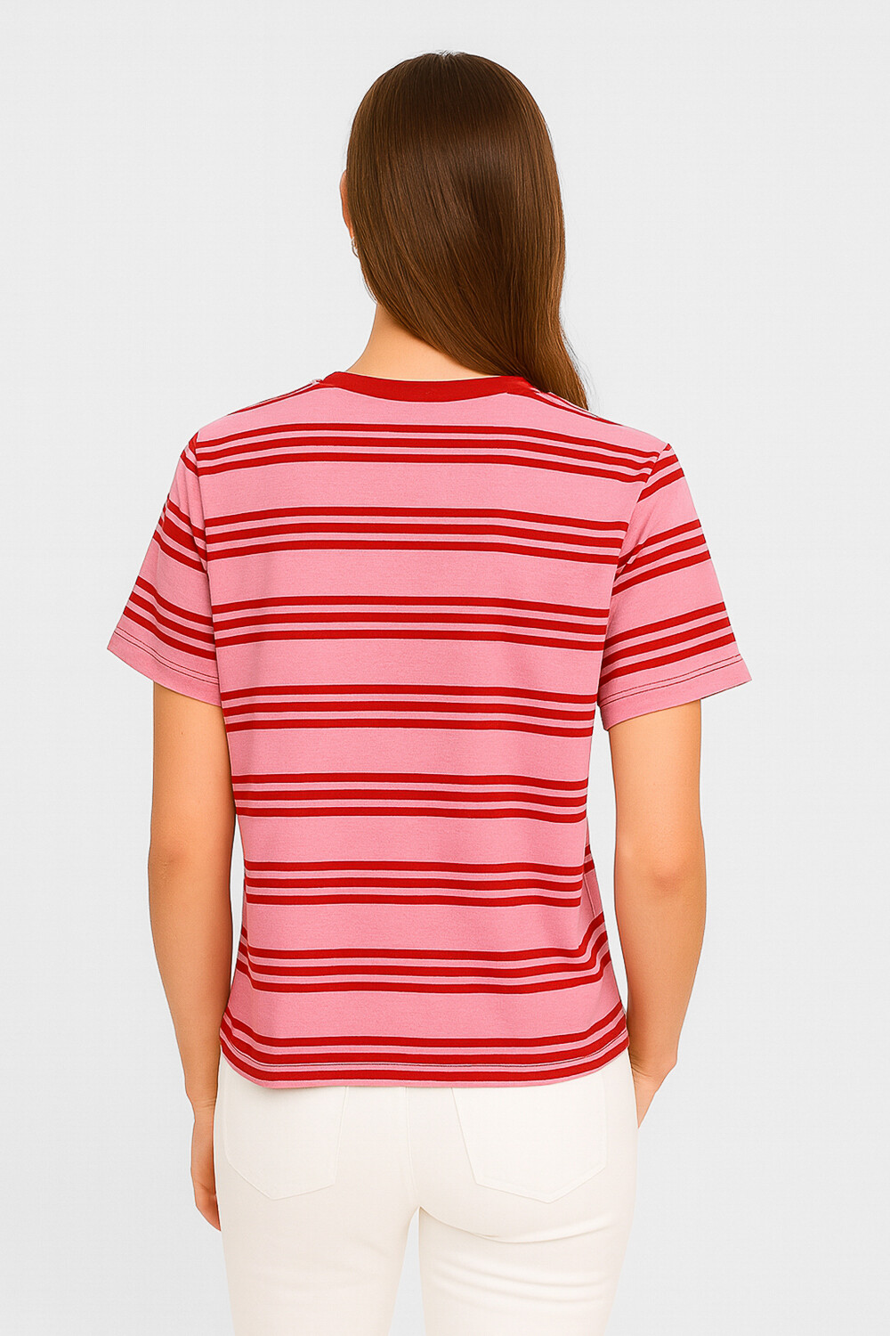 Remera Verto Estampado 1