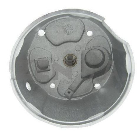 TAPA ARRANQUE FORD TRAS. CARGO / VW CUMMINS 6CTAA 8.3=8981500 ZEN TAPA ARRANQUE FORD TRAS. CARGO / VW CUMMINS 6CTAA 8.3=8981500 ZEN