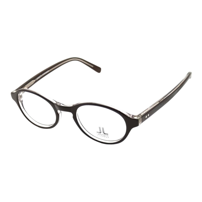 NC330233 marróncombinado