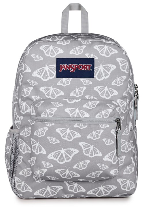 MOCHILA CROSS TOWN MOCHILA CROSS TOWN